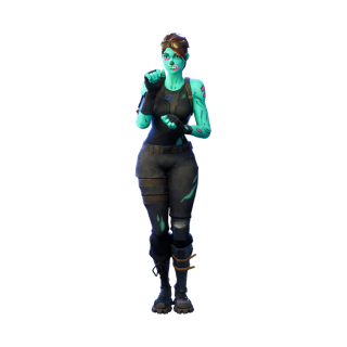 Games High-Resolution Tidy Fortnite Pic PNG images