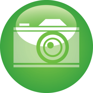 Camera Icon Png PNG images