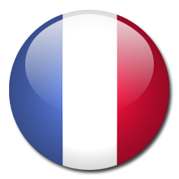 French Flag Background Transparent PNG images