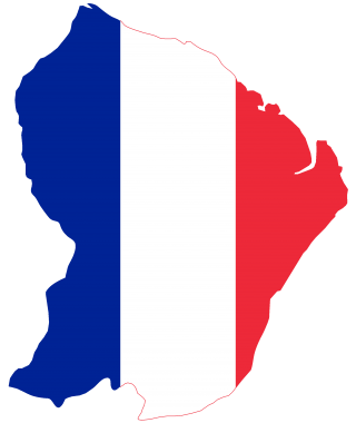 French Flag Background PNG images