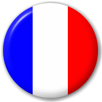 Free Download Of French Flag Icon Clipart PNG images