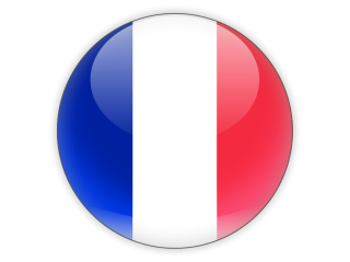 Png Best French Flag Clipart PNG images