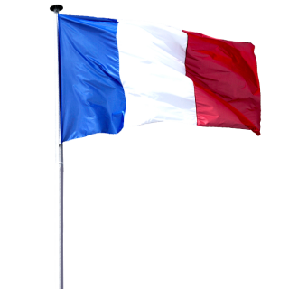 Pic French Flag PNG PNG images