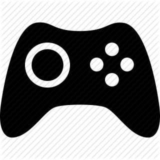 Games Icon Png PNG images