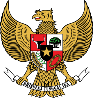 Garuda Indonesia Symbol Hd Logos PNG images