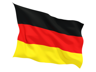 Country, Nation, Flag, Germany Png PNG images