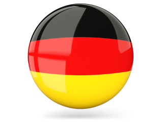 Flag Germany, Flag Of Germany, Flag PNG HD PNG images