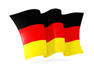 Flag Of Germany Germany Clip Art Sports Gear PNG images