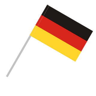 Rectangle Flag Of Germany, Germany, Nazi Germany Photo PNG images