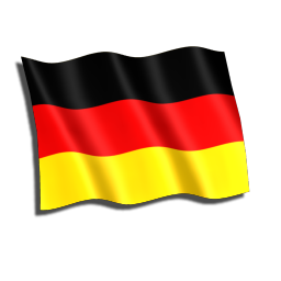 Swim Brief Germany, Flag Of Germany, Clip Art Icon PNG images