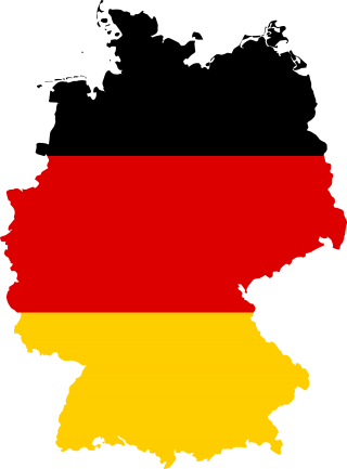 Yellow Germany, Clip Art, West Germany, World Map PNG images