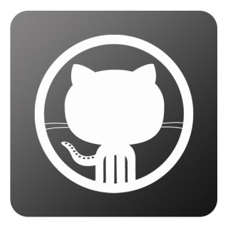 Photos Icon Github PNG images