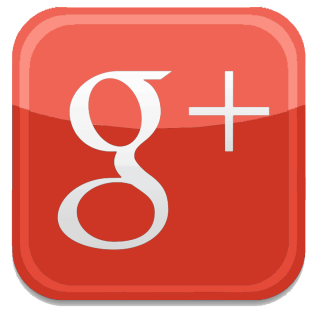Allpixm / Google Plus Logo Png PNG images