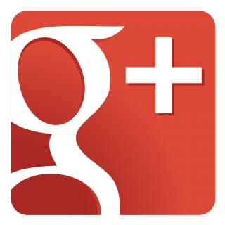 Are There Any Other Google Plus Logo Designs That You’re Looking For PNG images