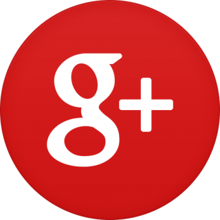 Google Plus Icon | Circle Iconset | Martz90 PNG images