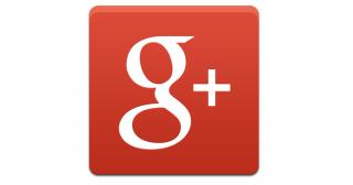 Google Plus Logo Png Available In Different Size PNG images