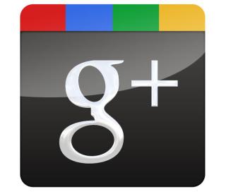 Google Plus Logo Picture PNG PNG images