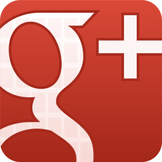Download Google Plus Logo Latest Version 2018 PNG images