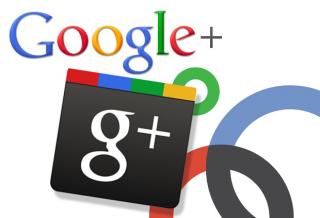 Clipart Google Plus Logo PNG PNG images