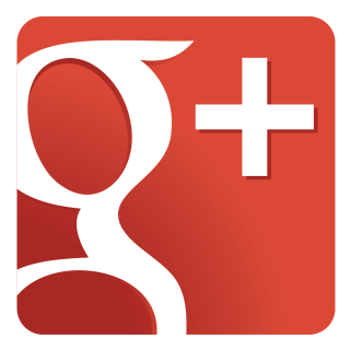 Download Free High-quality Google Plus Logo Png Transparent Images PNG images