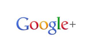 Google Plus Logo 640 Mike Isaac News AllThingsD PNG images