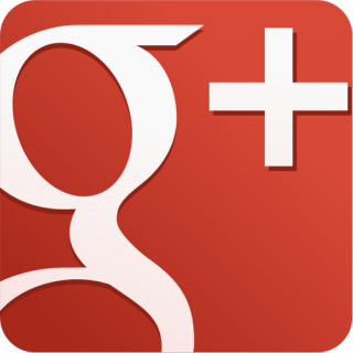 Transparent Png Google Plus Logo Background Hd PNG images