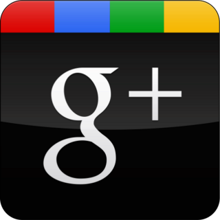 Google Plus Logo Collection PNG images