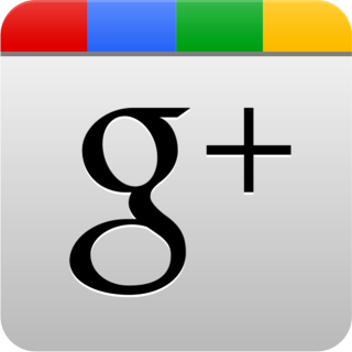 Google Plus Logo Grey White HD Wallpaper PNG images