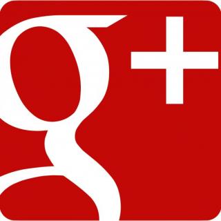 Google Plus Red Logo G Download The Vector Logo Of The Google Plus PNG images