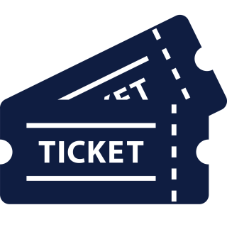 Best Free Ticket Image PNG images