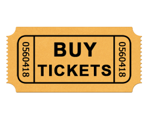 Buy Ticket Png Clipart, Ticketing Policy Pentangle Arts PNG images