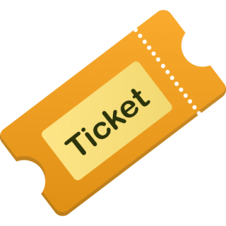 Hd Ticket Download Icon Format PNG images