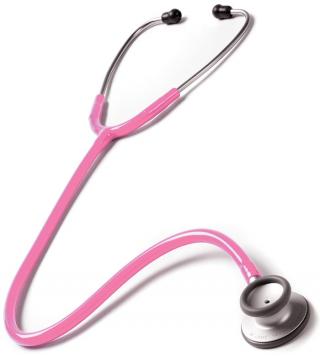 Transparent Image PNG Heart Stethoscope PNG images
