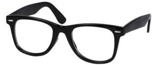 Best Hipster Glasses Png Clipart PNG images