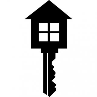 House Key Icons | Free Download PNG images