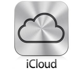  Icloud Apple Iphone Ipod Ipad Availability Touch Features Logos Drive Unlock Png PNG images