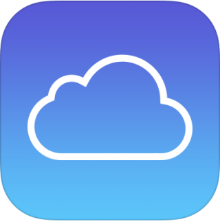  Icloud Cloud Space Storage Ios Ways Apple Hacker Easy Documents PNG Download PNG images