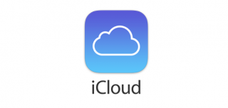 Icloud Contacts Apple Bookmarks Deleted Tech Calendars Recover Mac Iphone Apps PNG HD PNG images