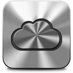  Icloud Drive Iphone Icon Cloud Icons Transparent Contacts Storage Background Desktop Folder Computer Vcard Export Clipart Ios Quora Command Apple PNG Pic PNG images