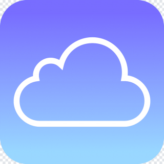  Icloud Pluspng Categories Featured Related Png Icon PNG images