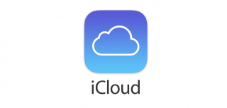  Icloud Sign Device Io Png Clipart PNG images