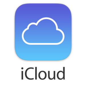 Icloud Cloud Backup Visit Backupreview Outlook Apple Storage Site Win10 Plugin Fix Update Logo Png Transparent Background PNG images