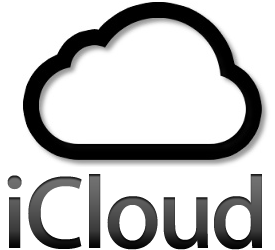Icloud Commons Wikimedia Apple Visit Logo PNG Photo PNG images