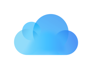 Icloud Logos Revision Wikia Iphone Png Images PNG images