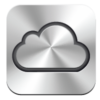 Icloud Vector Apple App Ai Svg Icon Eps Format Logos Pdf Symbol Delete Iphone Mb Mac Graphic Google Play Leaks Png PNG images