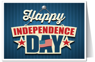 High Resolution Independence Day Png Clipart PNG images