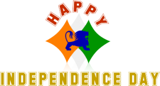 Best Free Independence Day Png Image PNG images