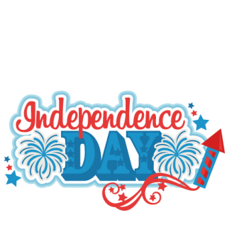 Independence Day Clip Art Png PNG images