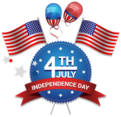 Independence Day Offer Png PNG images