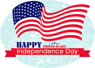 Download Independence Day Free Vector Png PNG images